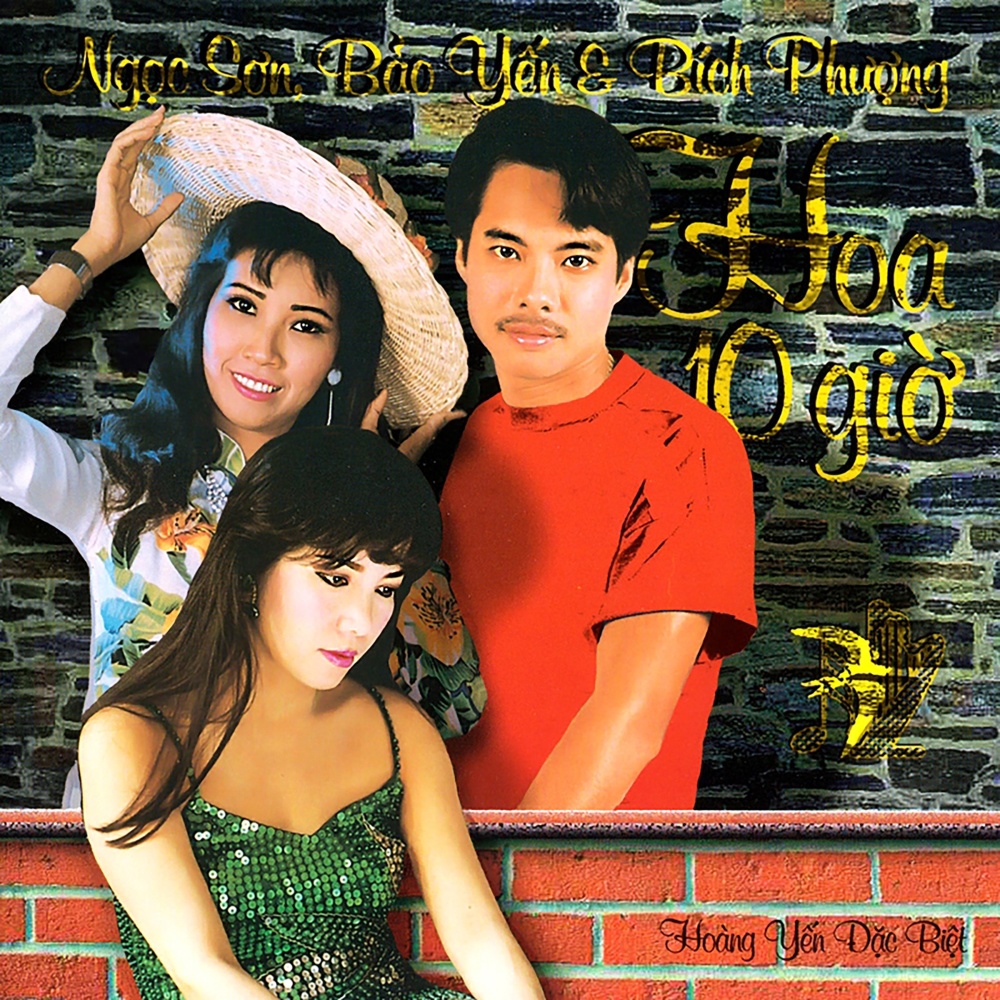 Xin Goi Nhau La Co Nhan