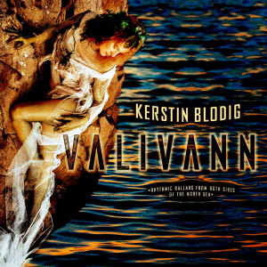Listen to Kjetta song with lyrics from Kerstin Blodig