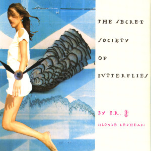 Listen to Melody (French Version) song with lyrics from Blonde Redhead
