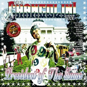 Listen to How We Ball (Explicit) song with lyrics from Don Changolini 4000