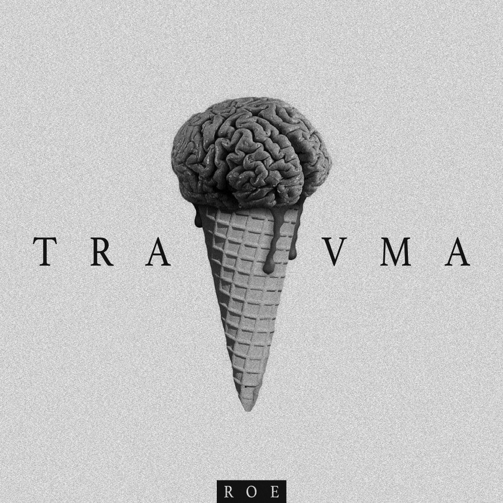 Travma