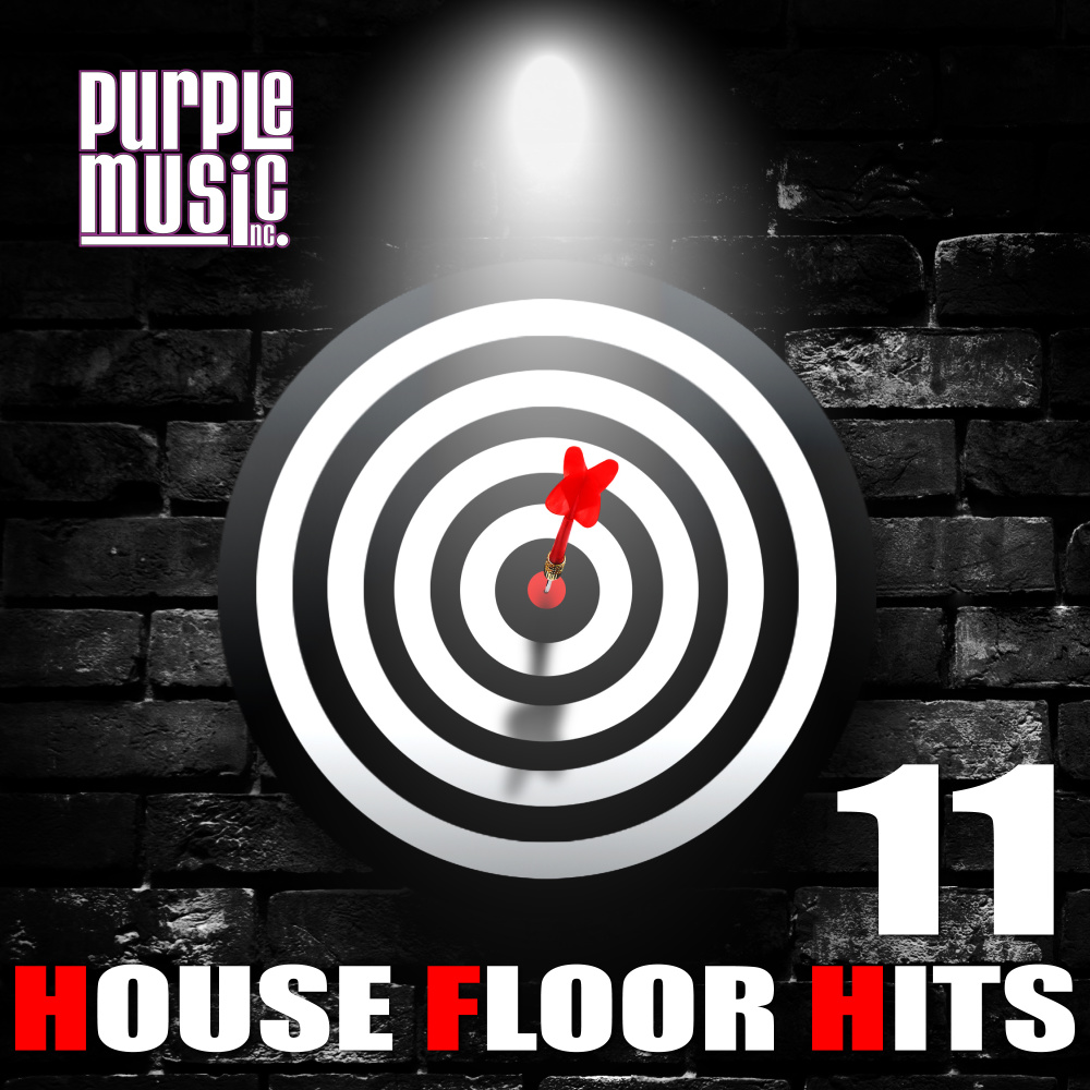 People Say (Dududub Mix)