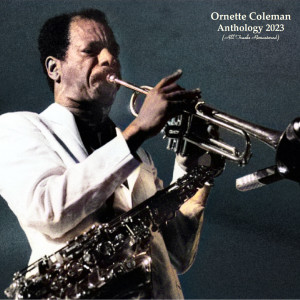 Listen to Kaleidoscope (Remastered) song with lyrics from The Ornette Coleman Quartet