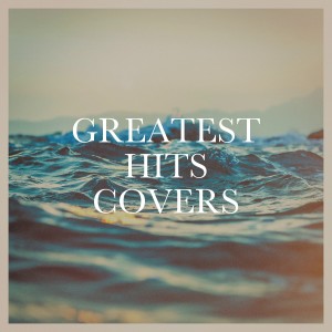 ดาวน์โหลดและฟังเพลง Let's Get Lost พร้อมเนื้อเพลงจาก Denise King
