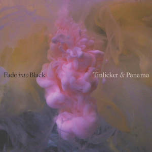 Album Fade Into Black from Tinlicker