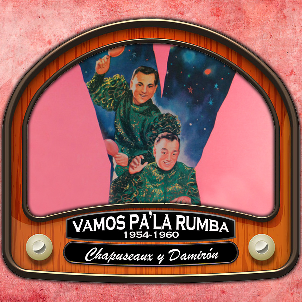 Sin Tambora