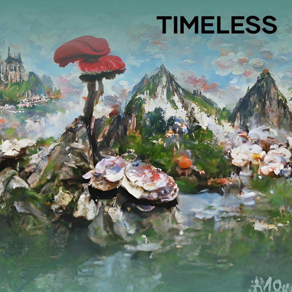 Timeless