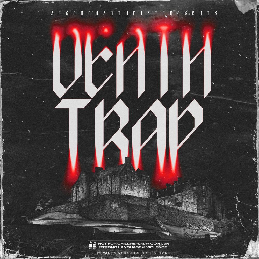 gremlin (Explicit)