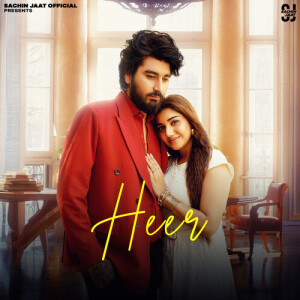 Album HEER from 