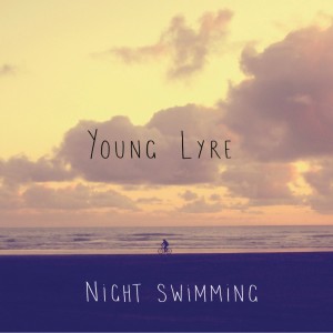 ดาวน์โหลดและฟังเพลง Little Love พร้อมเนื้อเพลงจาก Young Lyre