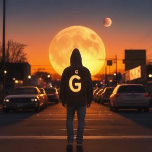 收聽G-3的Cant Deny It (Explicit)歌詞歌曲