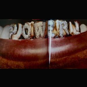 Album Power (Explicit) oleh Luh Flo