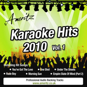 ดาวน์โหลดและฟังเพลง Breathless (In The Style Of Taylor Swift) พร้อมเนื้อเพลงจาก Karaoke - Ameritz