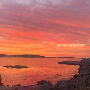 Listen to Sommarnätter song with lyrics from Ebba