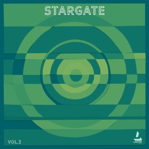 Listen to Sky Line song with lyrics from VAGUE REST