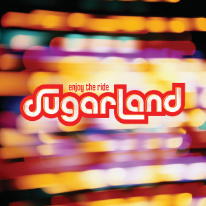ดาวน์โหลดและฟังเพลง One Blue Sky (Album Version) พร้อมเนื้อเพลงจาก Sugarland