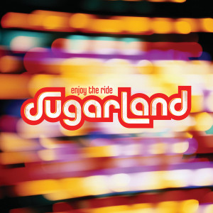 ดาวน์โหลดและฟังเพลง Settlin' (Album Version) พร้อมเนื้อเพลงจาก Sugarland