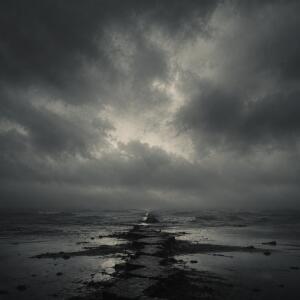 default album img