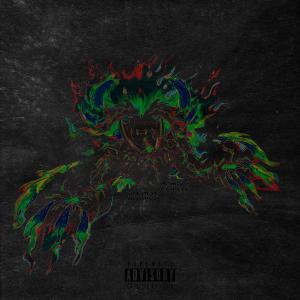 Album Folks Watching ( Remix) (Explicit) from 