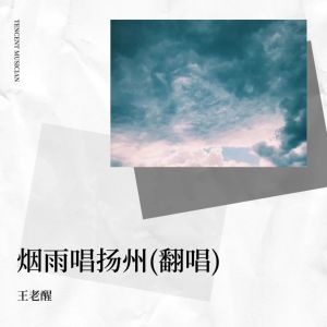 Listen to 烟雨唱扬州 (cover: 小阿枫) (Live) song with lyrics from 王老醒