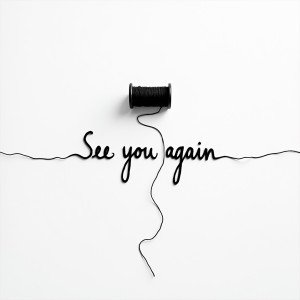 ดาวน์โหลดและฟังเพลง See You Again พร้อมเนื้อเพลงจาก oneil