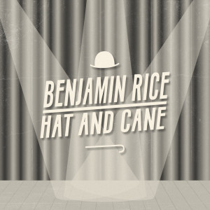 收聽Benjamin Rice的Grand Buffoon歌詞歌曲