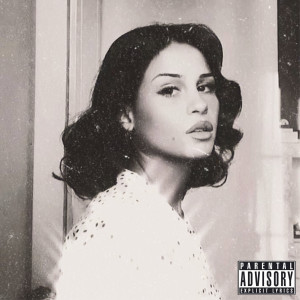 收聽Alex Keil的Pupetta (Explicit)歌詞歌曲