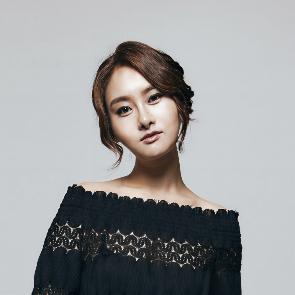 YOUNG JI