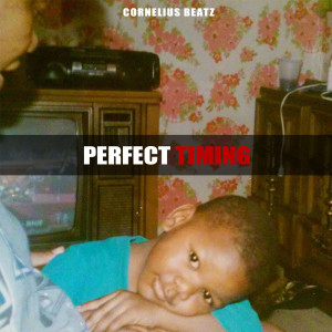 Listen to Nervous (Explicit) song with lyrics from Cornelius Beatz