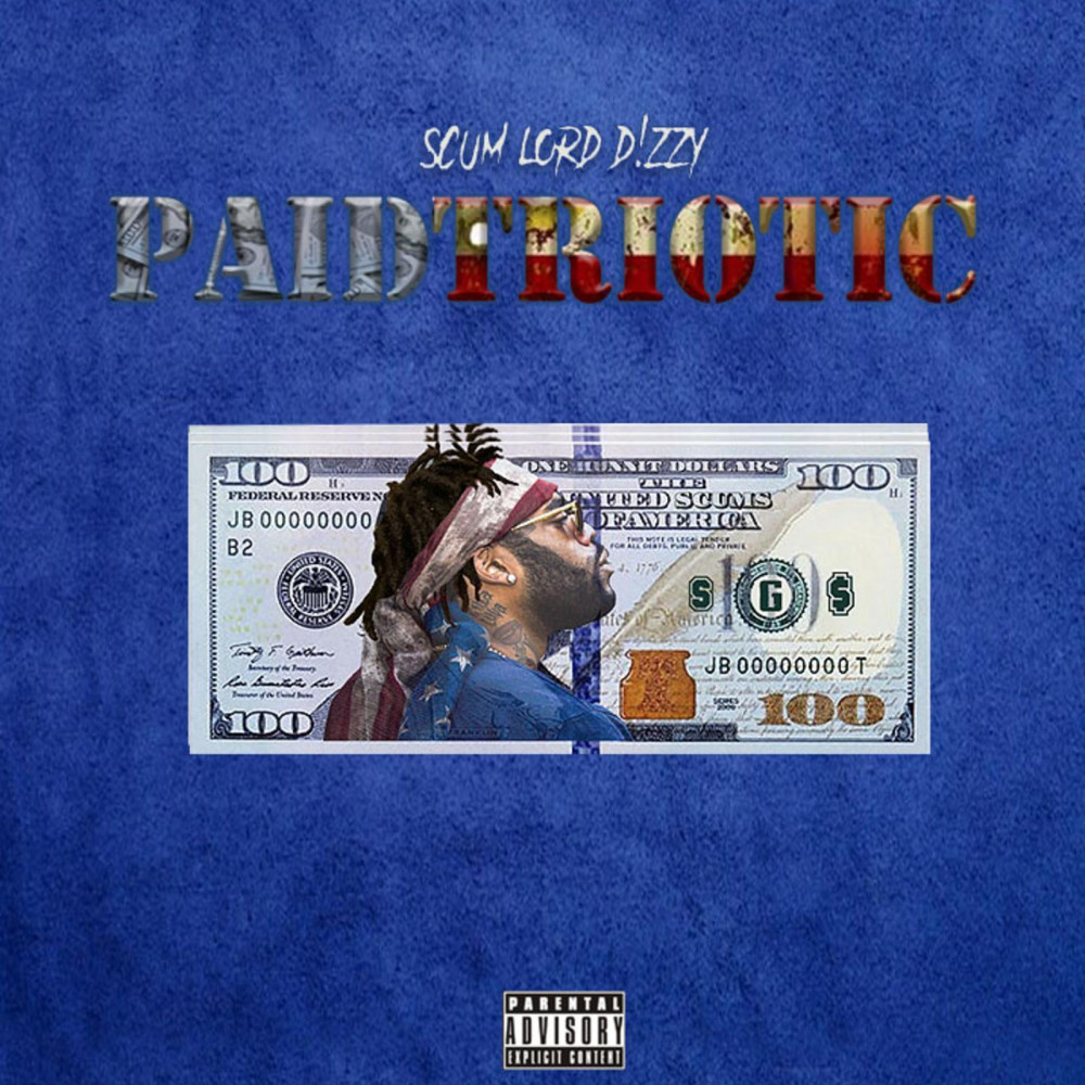 Carter 2 (Explicit)