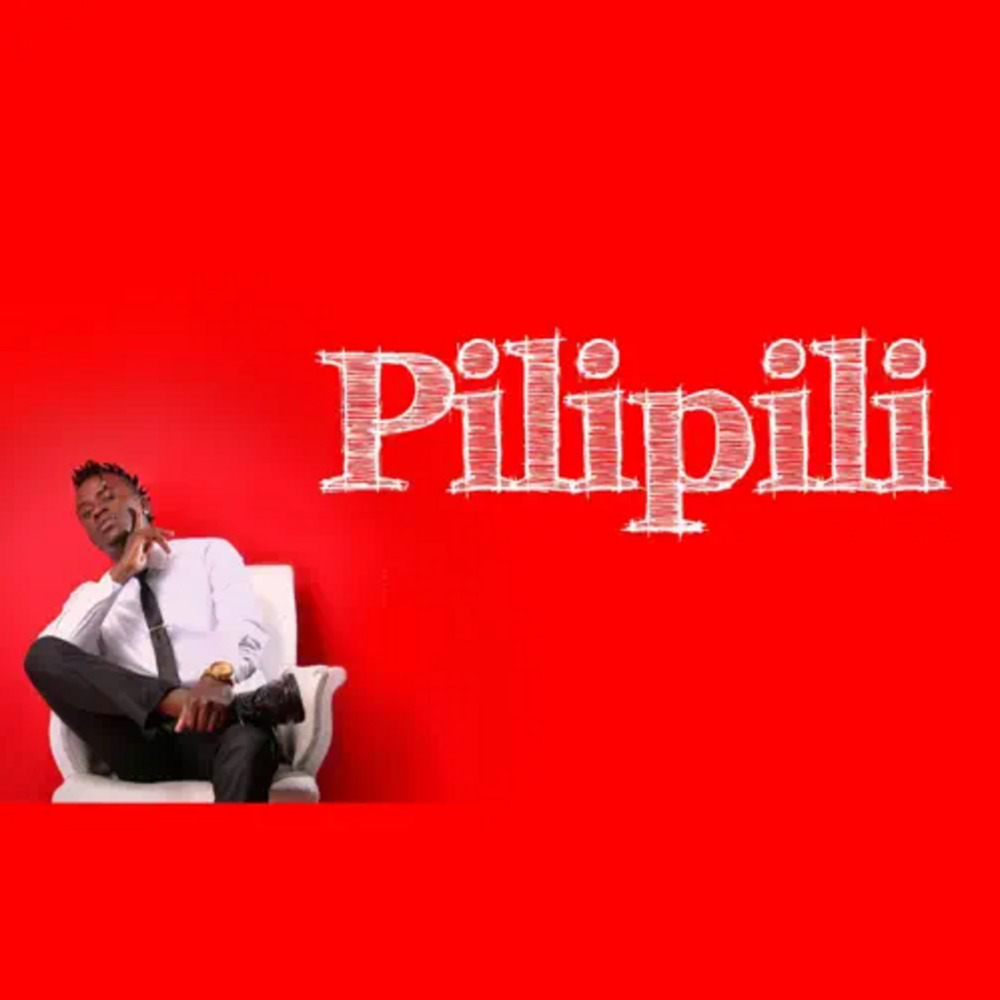 PiliPili