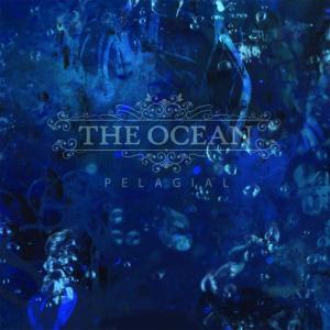ดาวน์โหลดและฟังเพลง Epipelagic (Instrumental Version) พร้อมเนื้อเพลงจาก The Ocean