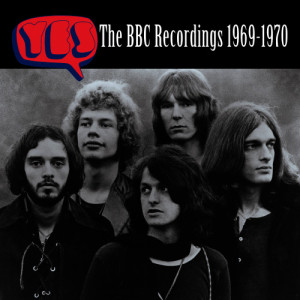 ดาวน์โหลดและฟังเพลง Something’s Coming (1/12/1969) พร้อมเนื้อเพลงจาก Yes