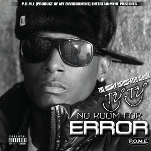 收聽Black的Get In The Club (skit) (feat. Majesty, Cuzin T, Black & Gary) (Explicit)歌詞歌曲