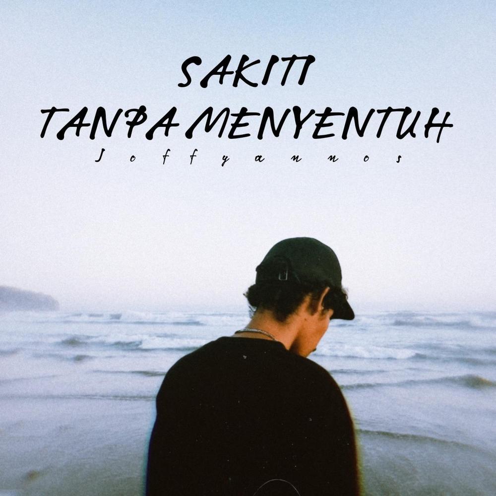 Sakiti Tanpa Menyentuh