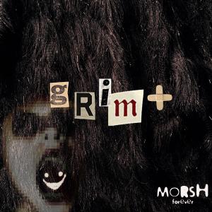 grim (Explicit) dari MORSH