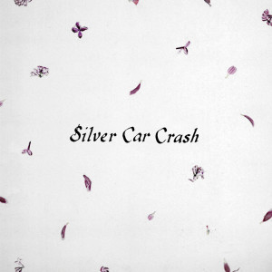 Listen to Silver Car Crash song with lyrics from Majical Cloudz