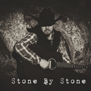 ดาวน์โหลดและฟังเพลง Stone by Stone พร้อมเนื้อเพลงจาก Wade Aylett