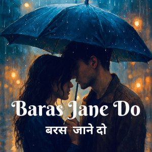 Album Baras Jane Do from Anju Dhingra