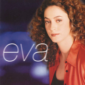 ดาวน์โหลดและฟังเพลง Amarga Materia พร้อมเนื้อเพลงจาก Eva