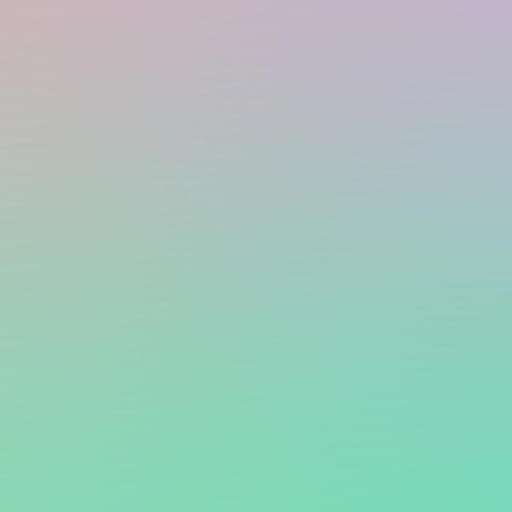 green (Explicit)