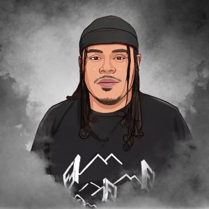 Dengarkan Step 1 (Step 1 Remix) lagu dari Sha Racks dengan lirik