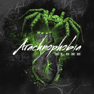 收聽Elbee的Arachnophobia歌詞歌曲