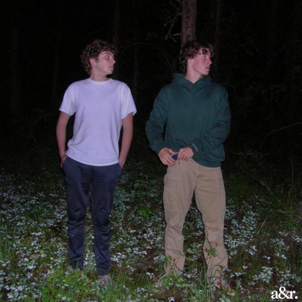 Way Too Long (feat. Tae Hauk) (Explicit)