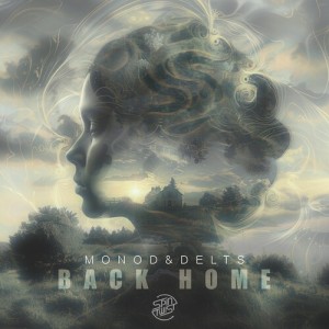 Listen to Back Home song with lyrics from Monod