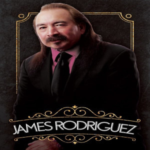 Album Pero Mientras Que Hago from 