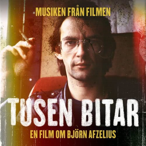 Tusen bitar