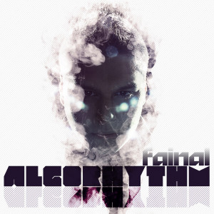 Album Algorhythm from 