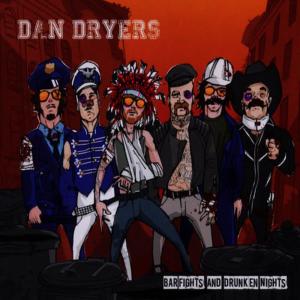 ดาวน์โหลดและฟังเพลง Mirror พร้อมเนื้อเพลงจาก Dan Dryers