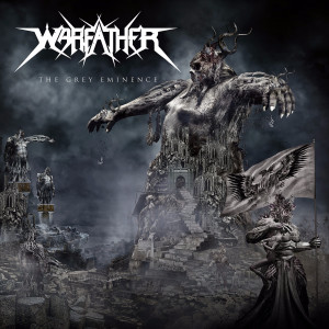 ดาวน์โหลดและฟังเพลง For Glory or Infamy พร้อมเนื้อเพลงจาก Warfather